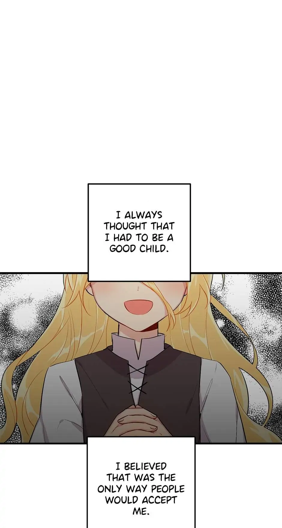 I Am a Child of This House Chapter 56 - page 17